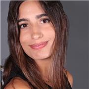 Impara, migliora e perfeziona il tuo spagnolo. Facciamo conversazione in spagnolo